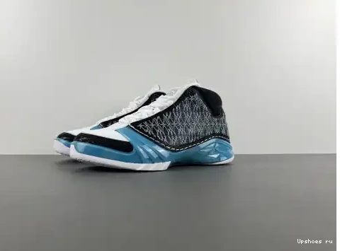 Jordan 318376-041  23 UNC 318376-041  0511